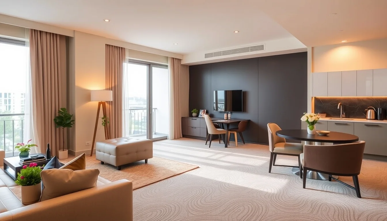 Featured plan visual